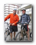 W (01) ...voll dreckig